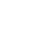 Facebook Facebook