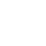 Instagram Instagram