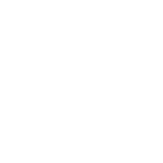 Linkedin Linkedin