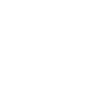 Youtube Youtube