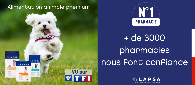 publicité Bien Être et santé