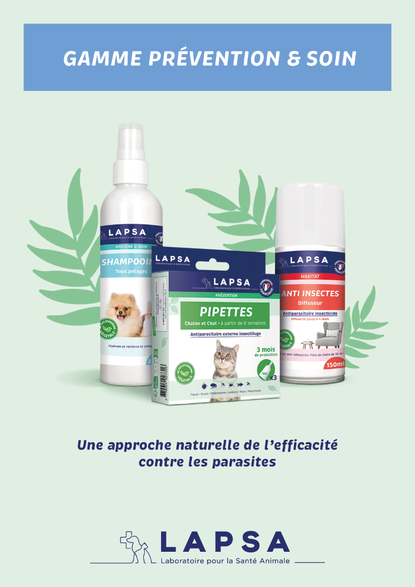 ADV Prévention & Soin