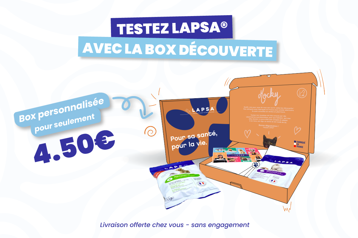 ¨Programme de fidélité -10 %