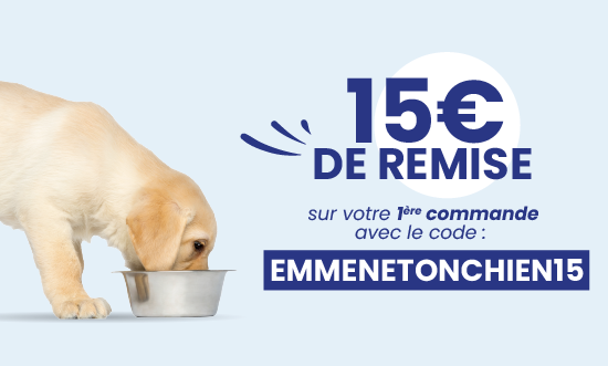 50% avec le code MIAM1-50