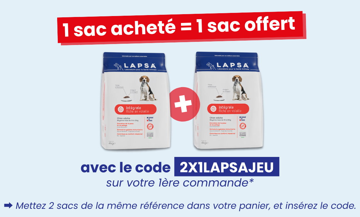 ¨Programme de fidélité -10 %