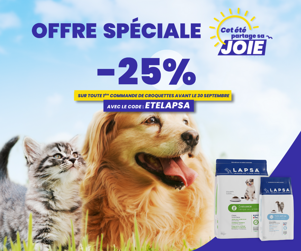 30% de remise sur le tour le site lapsa desktop