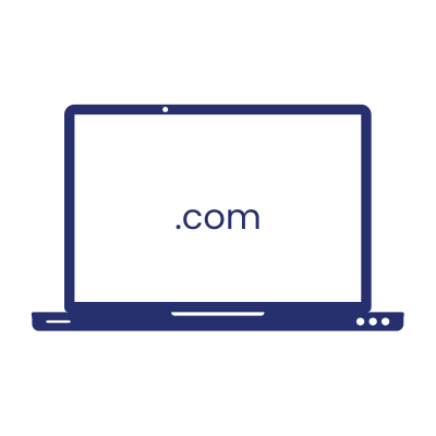 Visite du site