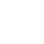 Icône Concours photo LAPSA