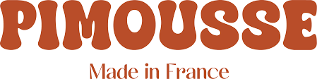 Pimousse