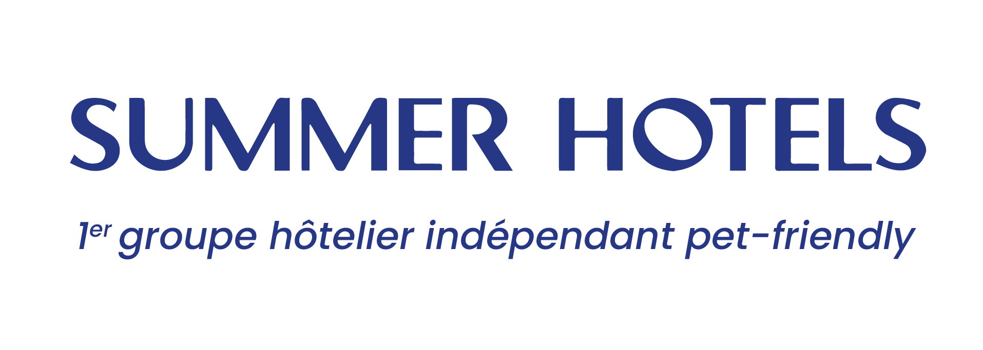 Summer Hotels
