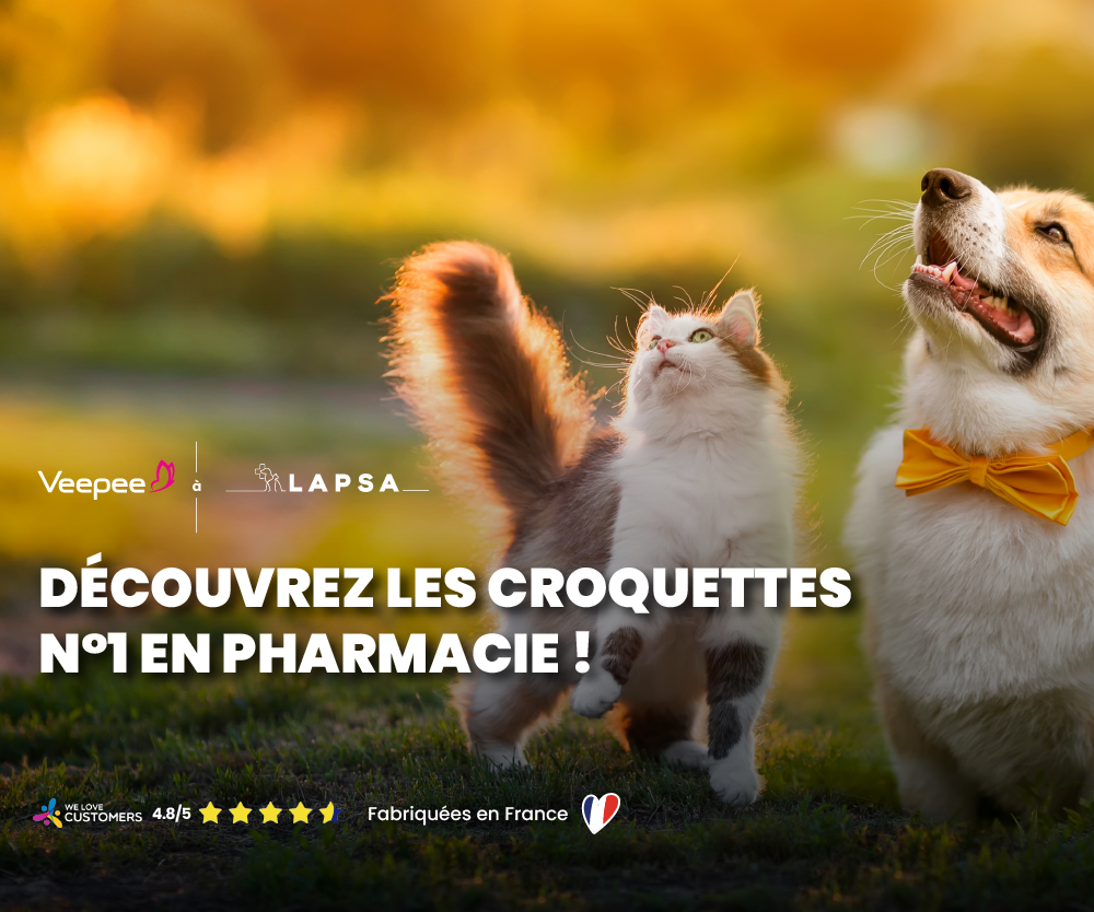 30% de remise sur tout le site LAPSA 