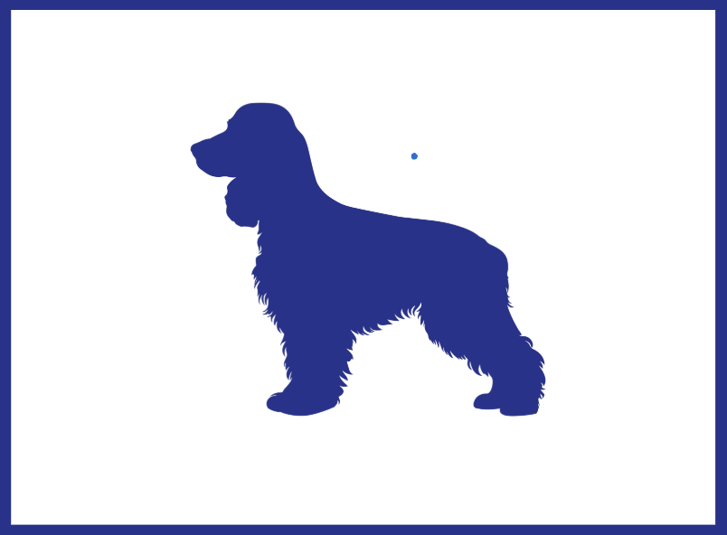 Chien L