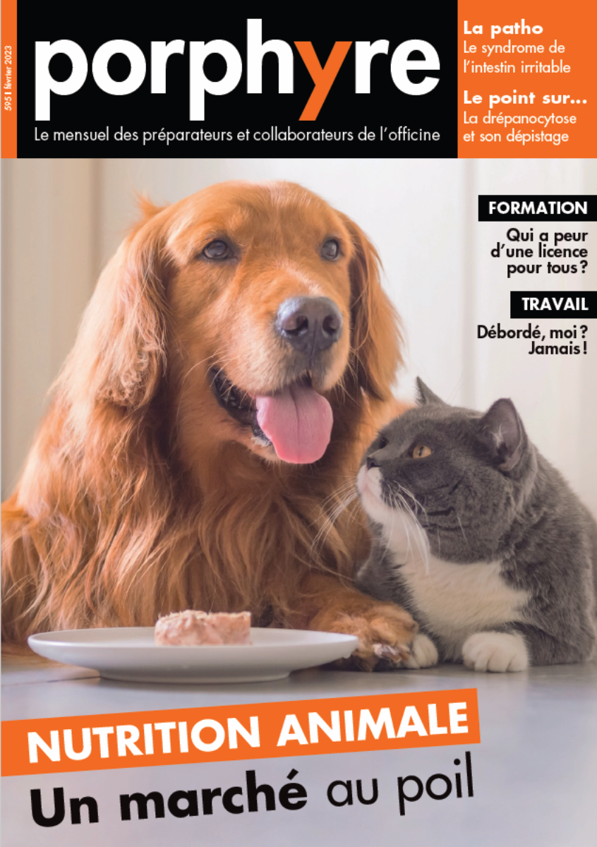 article woopets