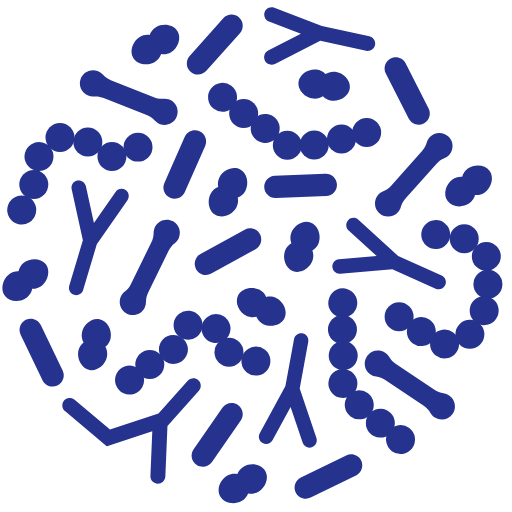 Nourrir le microbiote