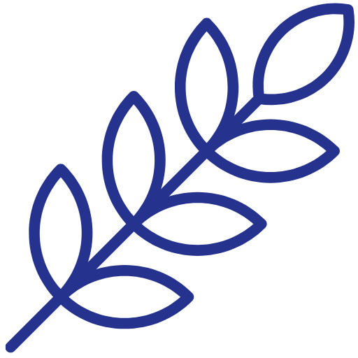 Prébiotiques 