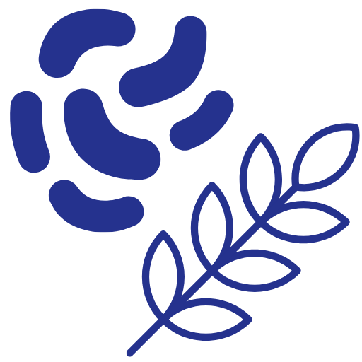 Prébiotiques et probiotiques