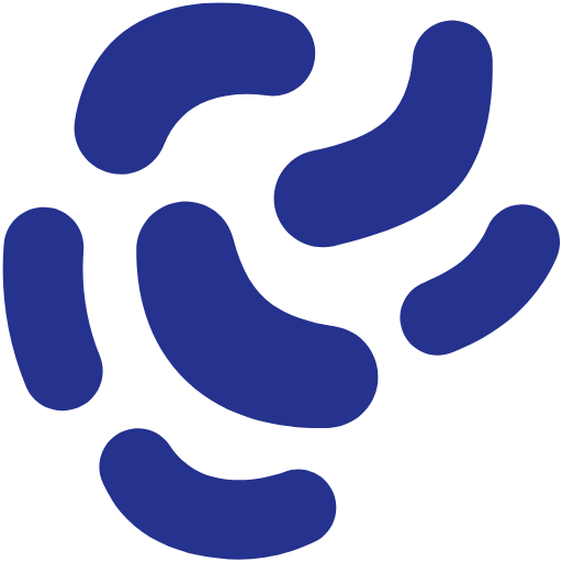 Prébiotiques et probiotiques