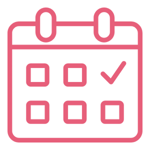 Calendrier