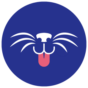 Icône appétence