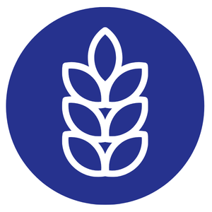 Formulé par des vétérinaires experts