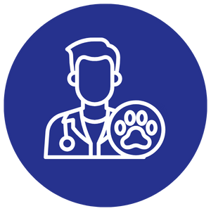 Formulé par des vétérinaires experts