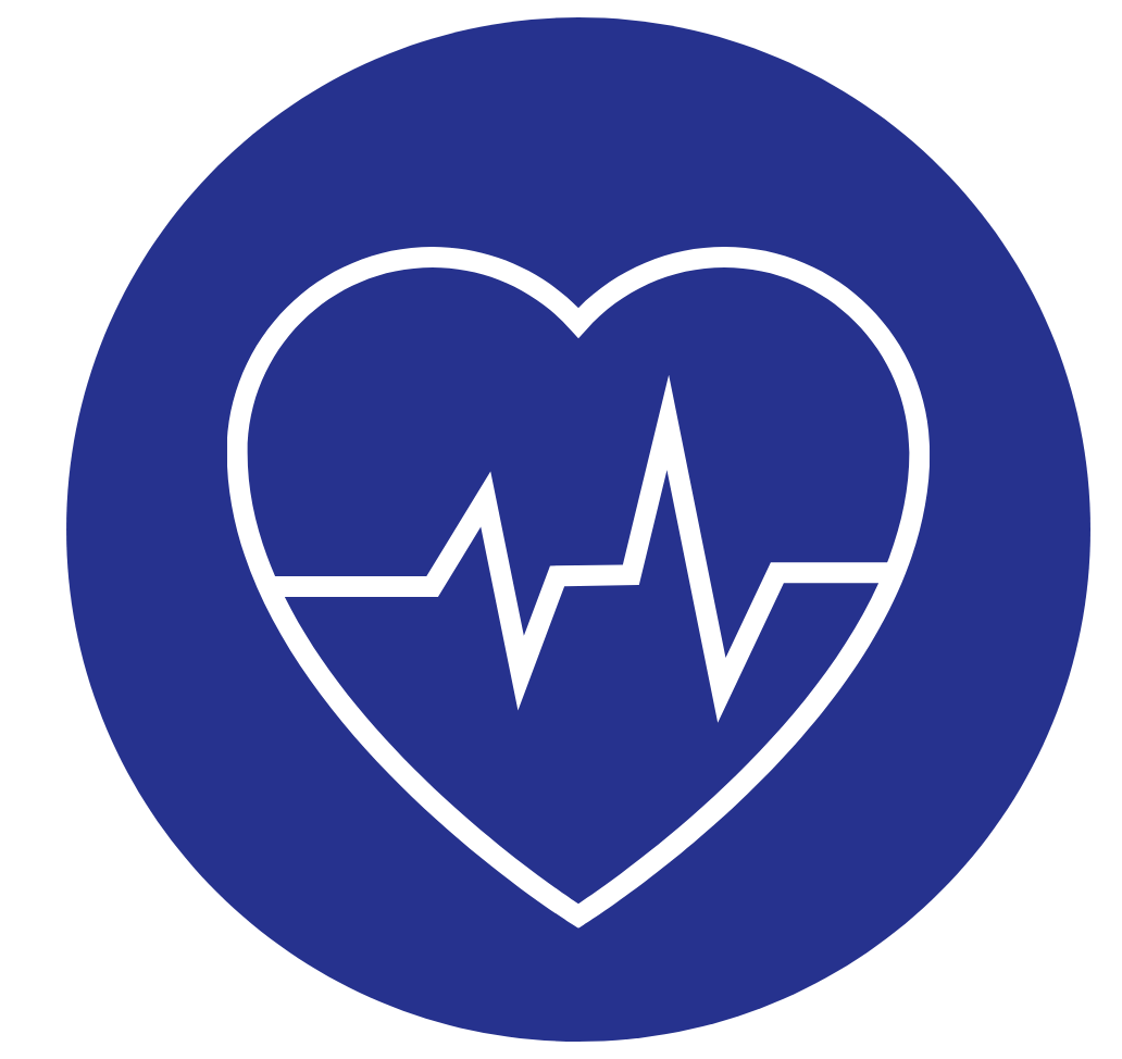 Fonction cérébrale et cardiaque