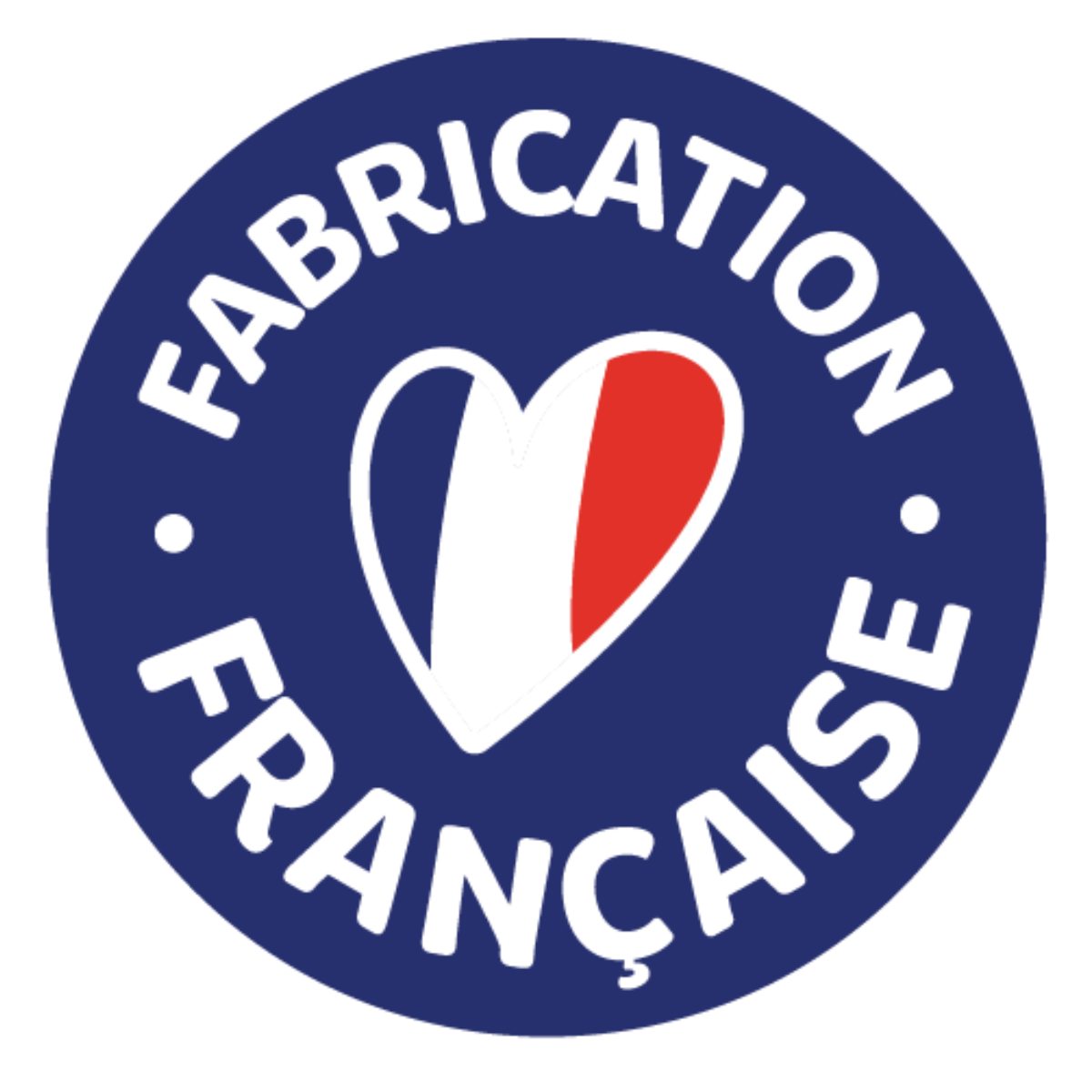 Fabrication française
