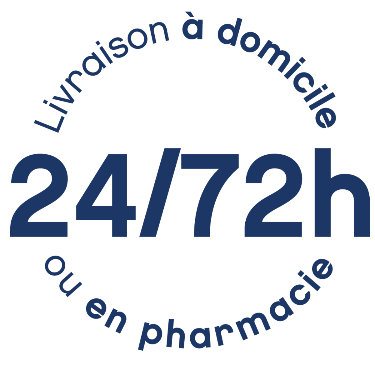 Livraison