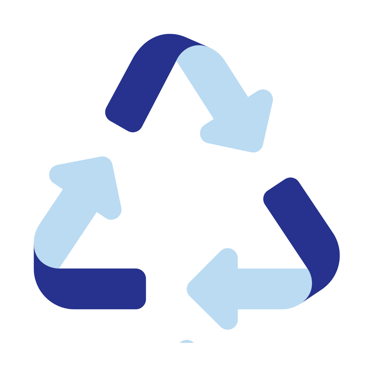 Tri
