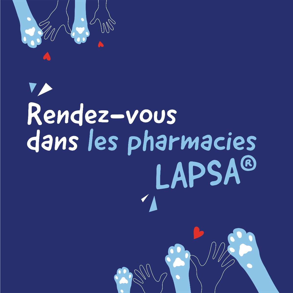 image rendez-vous en pharmacie