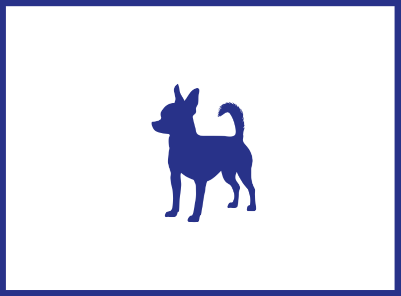 Chien S