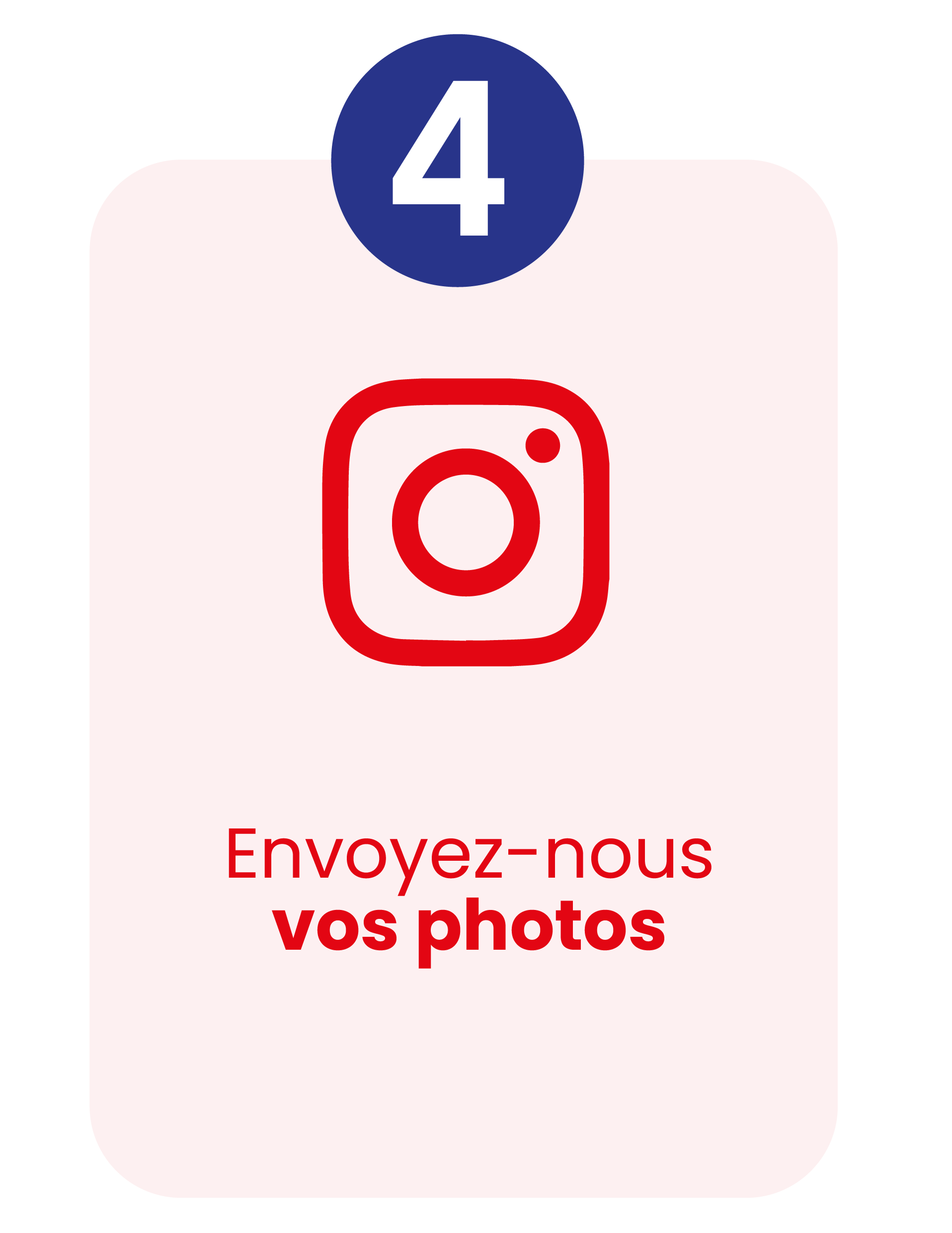 Partage box noel avec #lapsa-lab