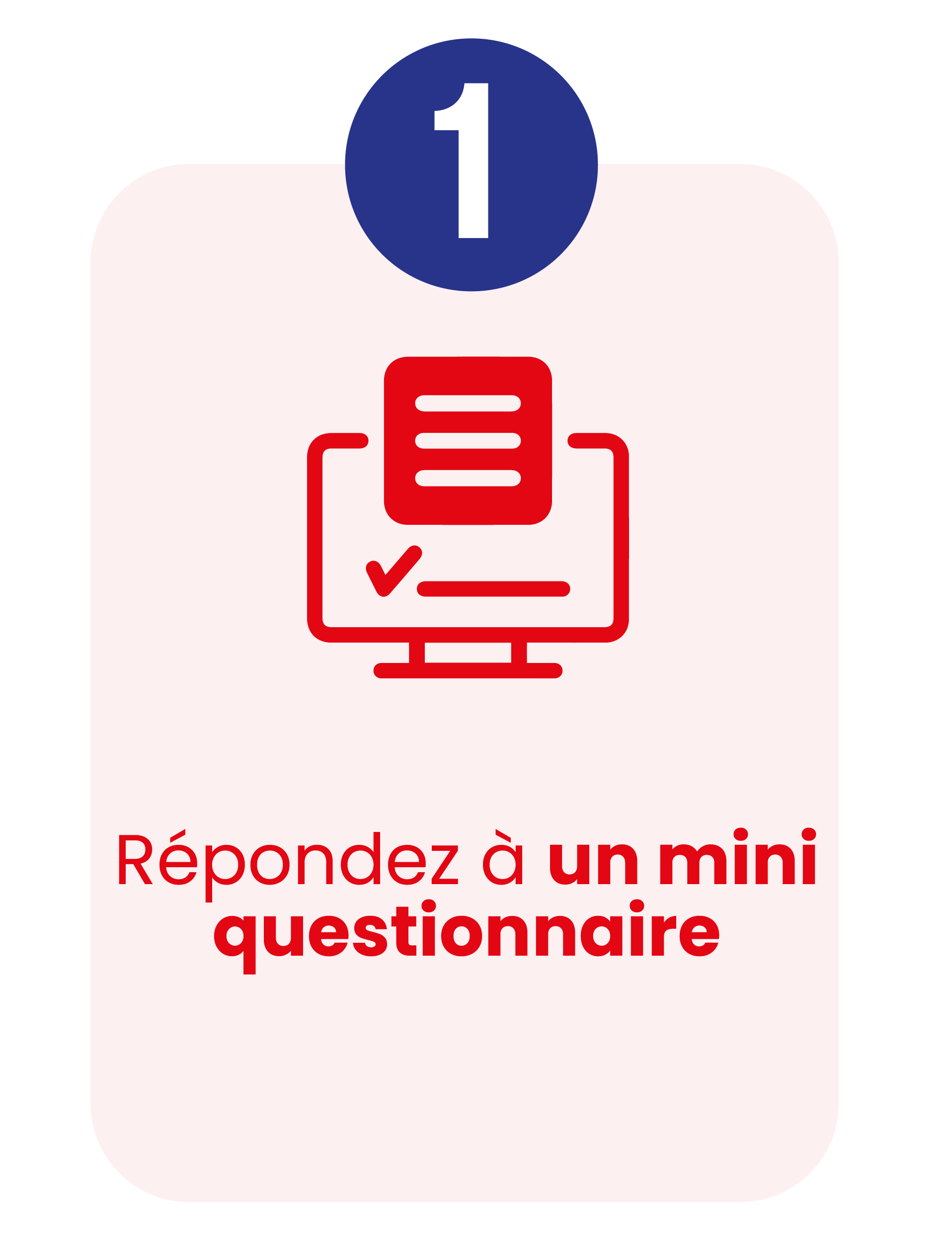 Formulaire box noël