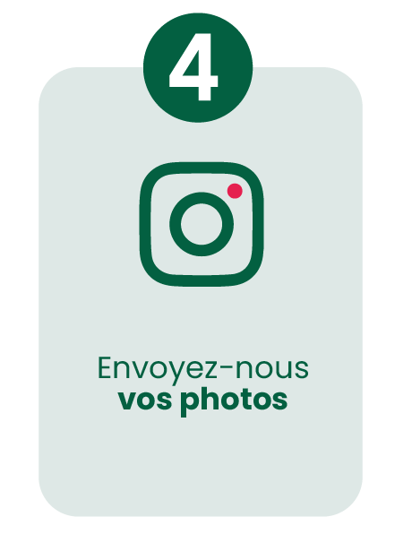 Partage box noel avec #lapsa-lab