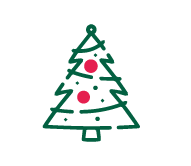 Box Noël édition limitée 2024e