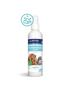 Lotion Anti démangeaisons