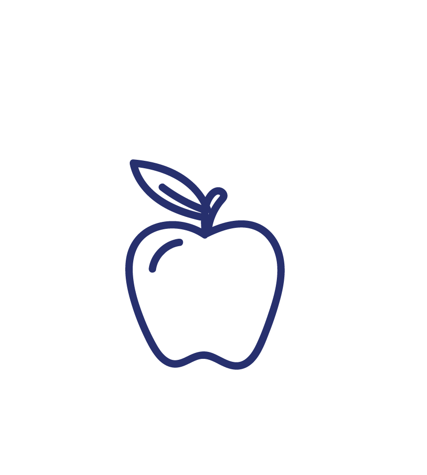 Pomme