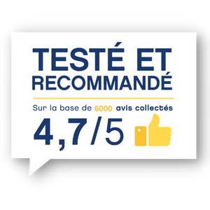 recommandations clients
