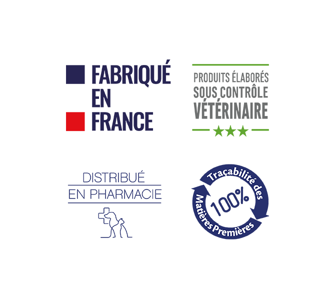 Lapsa N°1 en pharmacie
