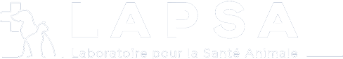 Aller à la page d'accueil